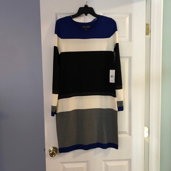 Jessica Howard Dresses & Skirts - Jessica Howard dress size medium